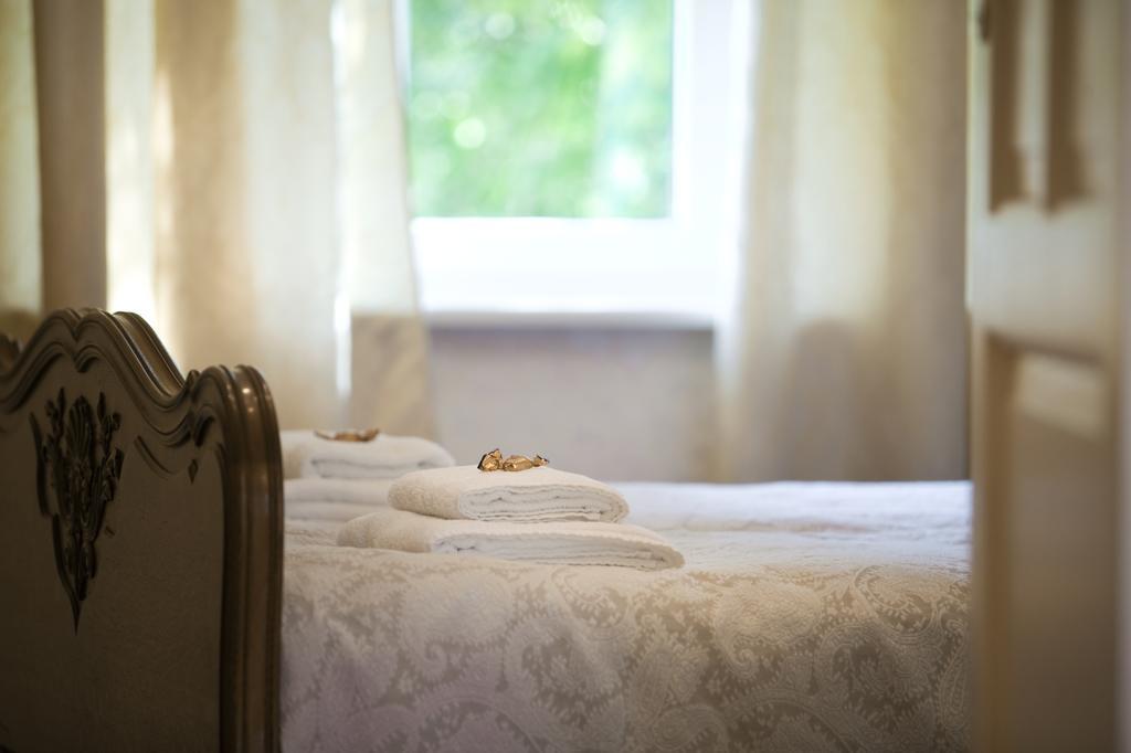 Kärdla Posti Hostel מראה חיצוני תמונה
